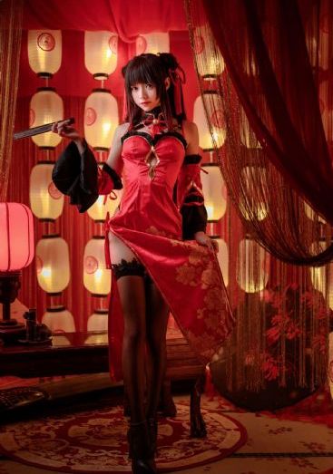 宝可梦旅途第一季免费观看中文版_1080P电视剧在线观看