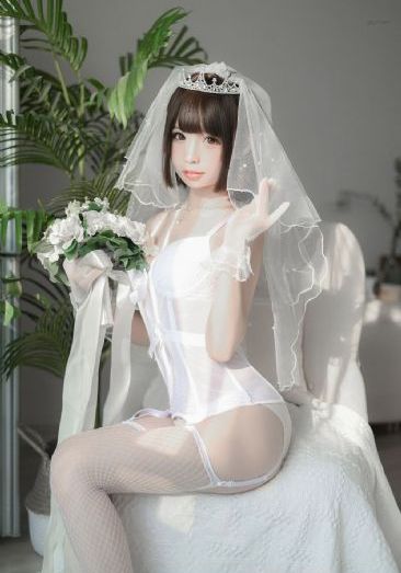 电视剧人生_超清在线播放