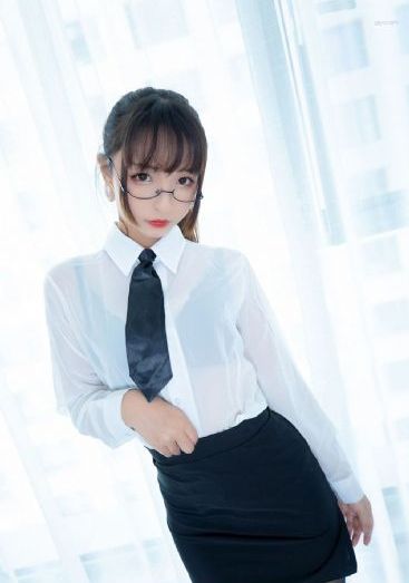 满天星在线观看完整免费高清原声_国产剧高清免费观看