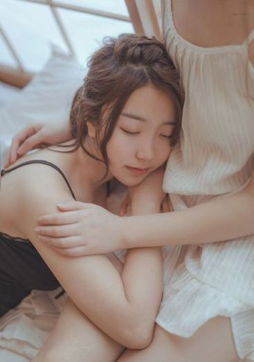 三年电影免费观看大全_BD国语完整视频观看