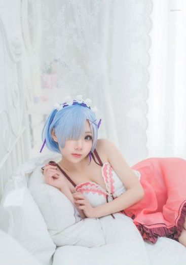 对魔忍阿莎姬1—4里番免费观看_BD英语在线手机播放