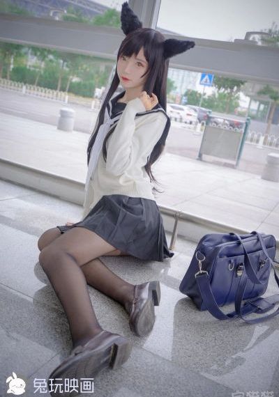天降女子从2楼掉下了第二季_DVD天堂在线