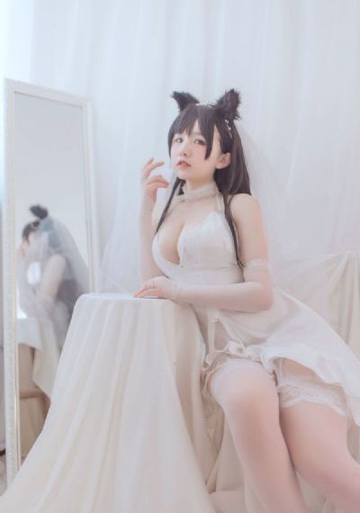 我哥的女朋友_HD在线手机播放