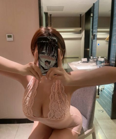 50度灰在线播放_超清高清免费观看