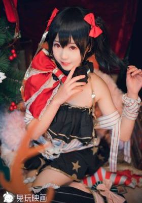 电影大片免费观看_超清高清完整版