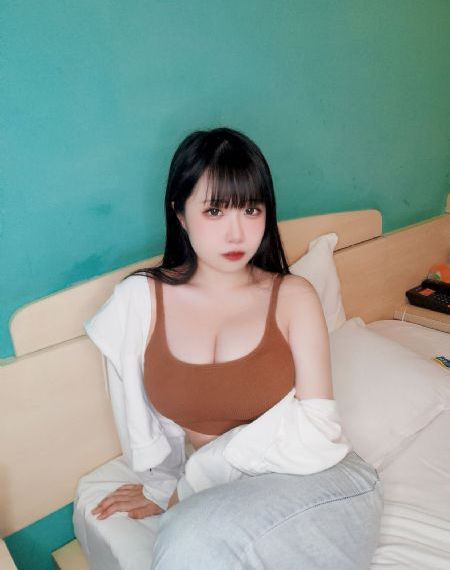 先生在线观看免费完整版电视剧_免费观看