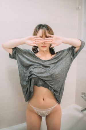 浪漫满屋国语版普通话_720电影在线观看