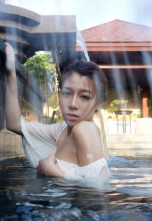 《善良的妻子》_在线电影观看
