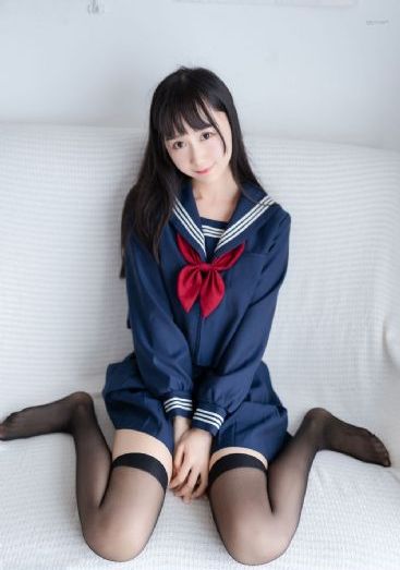 懂色a v_超清电视剧在线观看