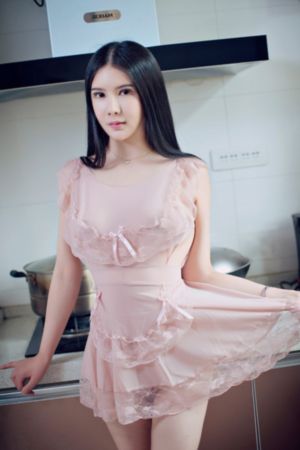 浪漫樱花动漫在线观看网_BD韩语免费观看超清