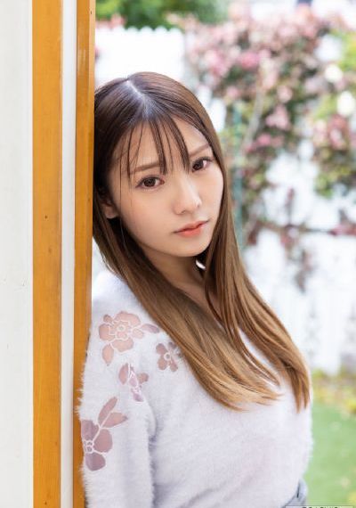 今度无人入睡免费观看_国产剧在线播放