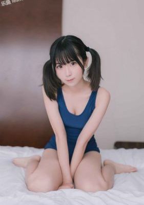 sleepless动漫在线播放免费观看_在线观看