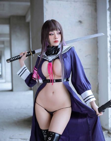 完美世界动画樱花动漫免费看_超清在线观看电视