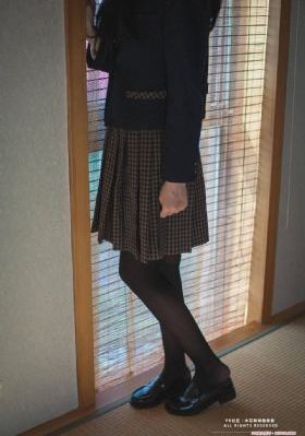 复仇者联盟2免费观看高清电影_视频大全成人直接看