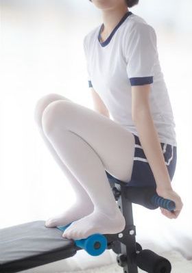 我有钱啦 电影_BD韩语高清电影在线