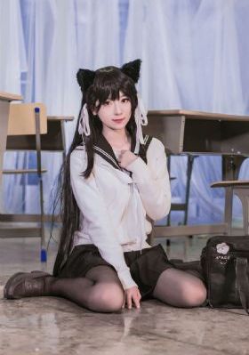 秘书的日常工作2_神马影院手机在线观看